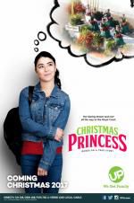 Watch Christmas Princess Wolowtube