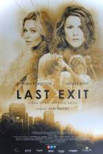 Watch Last Exit Wolowtube
