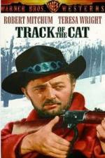 Watch Track of the Cat Wolowtube