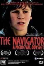 Watch The Navigator A Mediaeval Odyssey Wolowtube