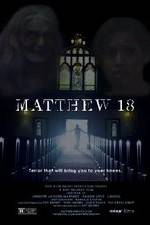 Watch Matthew 18 Wolowtube
