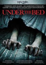 Watch Under the Bed Wolowtube