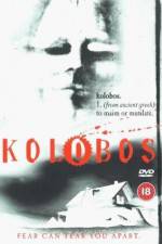 Watch Kolobos Wolowtube