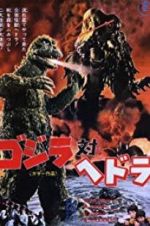 Watch Godzilla vs. Hedorah Wolowtube