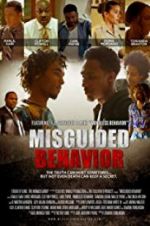 Watch Misguided Behavior Wolowtube
