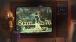 Watch Scotland 78: A Love Story Wolowtube