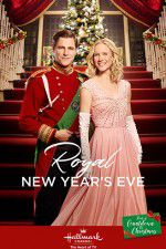 Watch A Royal New Year\'s Eve Wolowtube