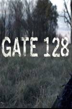 Watch Gate 128 Wolowtube