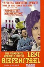 Watch The Wonderful, Horrible Life of Leni Riefenstahl Wolowtube