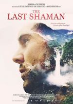 Watch The Last Shaman Wolowtube