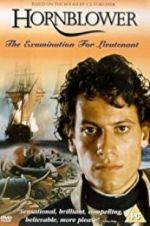Watch Horatio Hornblower: The Fire Ship Wolowtube