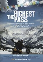 Watch The Highest Pass Wolowtube