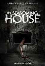 Watch The Seasoning House Wolowtube
