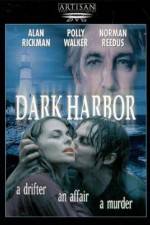 Watch Dark Harbor Wolowtube