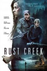 Watch Rust Creek Wolowtube