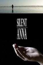 Watch Silent Anna Wolowtube
