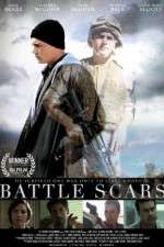 Watch Battle Scars Wolowtube