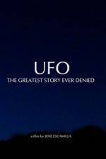 Watch UFO The Greatest Story Ever Denied Wolowtube
