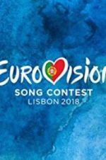 Watch The Eurovision Song Contest Wolowtube