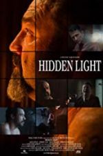 Watch Hidden Light Wolowtube