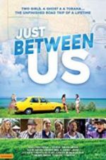 Watch Just Between Us Wolowtube