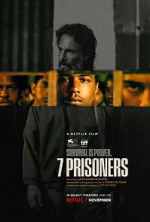 Watch 7 Prisoners Wolowtube