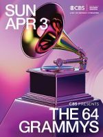 Watch The 66th Annual Grammy Awards (TV Special 2024) Wolowtube