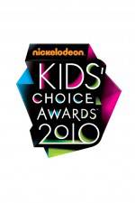Watch Nickelodeon Kids' Choice Awards 2010 Wolowtube