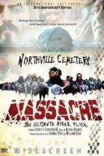 Watch Northville Cemetery Massacre Wolowtube