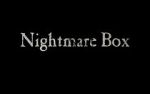 Watch Nightmare Box Wolowtube