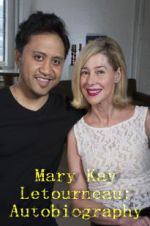 Watch Mary Kay Letourneau: Autobiography Wolowtube