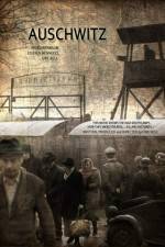 Watch Auschwitz Wolowtube