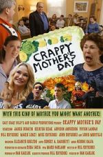 Watch Crappy Mother\'s Day Wolowtube