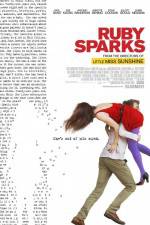 Watch Ruby Sparks Wolowtube
