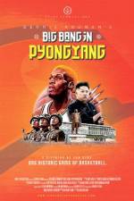 Watch Dennis Rodman's Big Bang in PyongYang Wolowtube