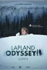 Watch Lapland Odyssey Wolowtube
