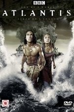Watch Atlantis End of a World Birth of a Legend Wolowtube