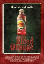 Watch Blood Orange Wolowtube