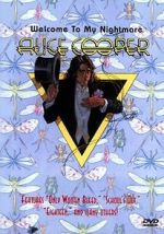 Watch Alice Cooper: Welcome to My Nightmare Wolowtube