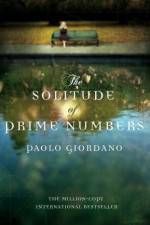 Watch The Solitude of Prime Numbers Wolowtube