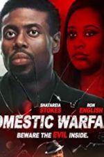 Watch Domestic Warfare Wolowtube