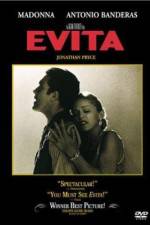 Watch Evita Wolowtube