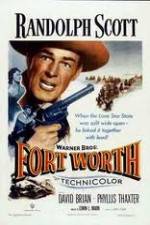 Watch Fort Worth Wolowtube