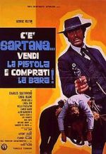 Watch Sartana\'s Here... Trade Your Pistol for a Coffin Wolowtube