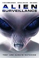 Watch Alien Surveillance Wolowtube