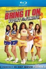 Watch Bring It On: Fight to the Finish Wolowtube
