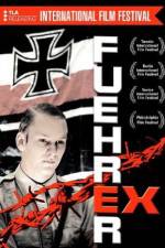 Watch Führer Ex Wolowtube