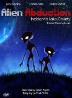 Watch Alien Abduction: Incident in Lake County Wolowtube