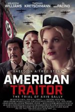 Watch American Traitor: The Trial of Axis Sally Wolowtube