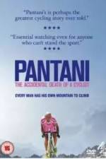 Watch Pantani: The Accidental Death of a Cyclist Wolowtube